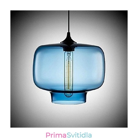 Přívěsek design láhve 1 světle stručná železná malba Přívěsek design láhve 1 světle stručná železná malba