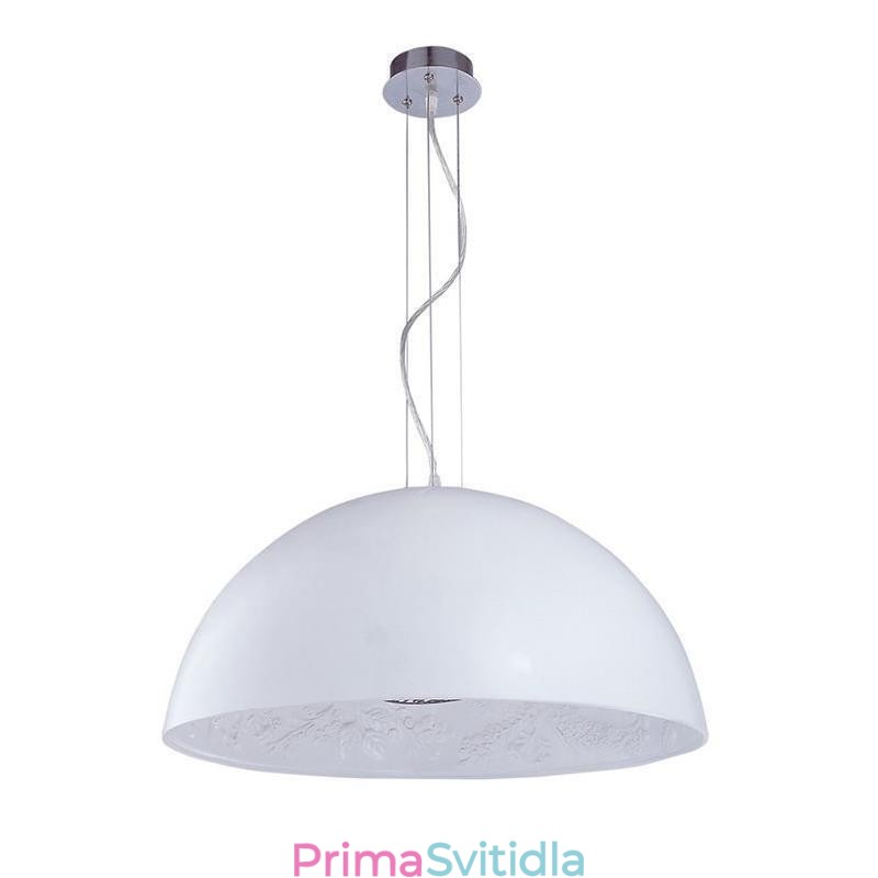 Půlkruhové závěsné lampy Nordic Minimalist Pendant Light Cafe