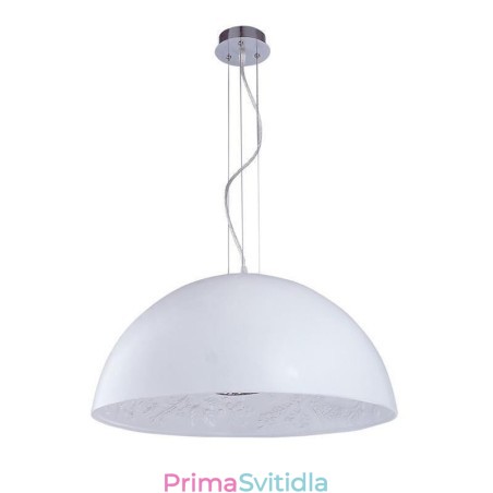 Půlkruhové závěsné lampy Nordic Minimalist Pendant Light Cafe Půlkruhové závěsné lampy Nordic Minimalist Pendant Light Cafe