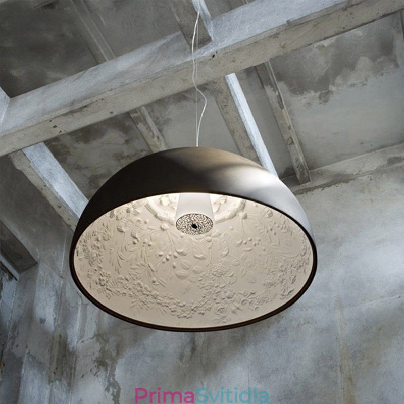 Půlkruhové závěsné lampy Nordic Minimalist Pendant Light Cafe