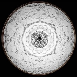 Půlkruhové závěsné lampy Nordic Minimalist Pendant Light Cafe
