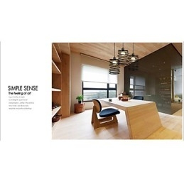 Lustr Mini Styl Tradiční Klasický Kovový