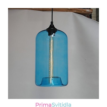 Přívěsek s designem láhve 1 lehká minimalistická železná malba Přívěsek s designem láhve 1 lehká minimalistická železná malba