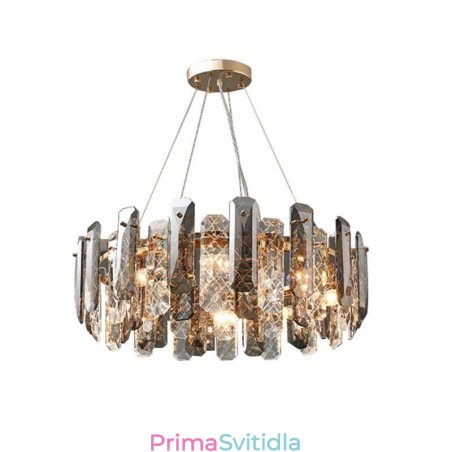 Evropské skleněné závěsné svítidlo luxusní závěsné svítidlo Evropské skleněné závěsné svítidlo luxusní závěsné svítidlo