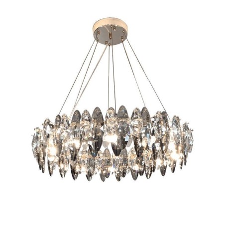 Postmoderní luxusní závěsné svítidlo Moderní minimalistické závěsné svítidlo Postmoderní luxusní závěsné svítidlo Moderní minimalistické závěsné svítidlo