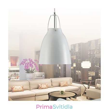 Lustr Mini styl moderní současný kov Lustr Mini styl moderní současný kov