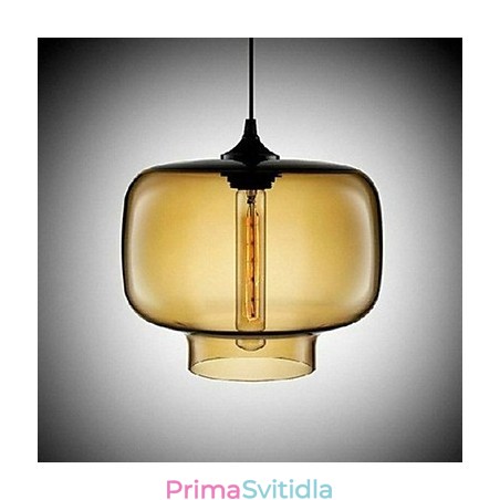 Přívěsek design láhve 1 světle stručná železná malba Přívěsek design láhve 1 světle stručná železná malba
