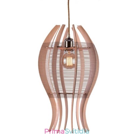 DIY Nordic Wood přívěsek na ryby DIY Nordic Wood přívěsek na ryby