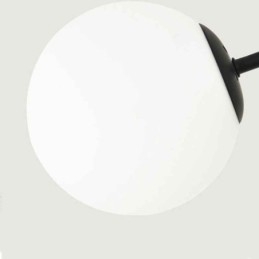 Závěsné svítidlo Magic Bean Creative Nordic Wooden Light Fitting