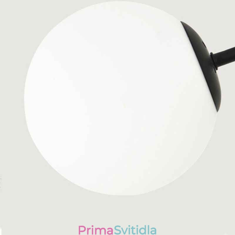 Závěsné svítidlo Magic Bean Creative Nordic Wooden Light Fitting