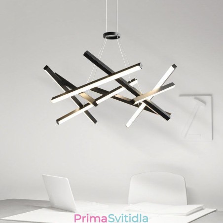 Moderní jednoduché závěsné světlo Silica Gel Birds Nest Shape Lighting Moderní jednoduché závěsné světlo Silica Gel Birds Nest Shape Lighting