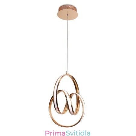 Moderní minimalistická závěsná lampa Jedinečný ostrov s kruhovým svítidlem Moderní minimalistická závěsná lampa Jedinečný ostrov s kruhovým svítidlem