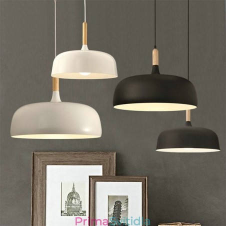 Nordic Pendant Light Individuální nastavitelná lampa Home Warm Light Lighting Light Nordic Pendant Light Individuální nastavitelná lampa Home Warm Light Lighting Light