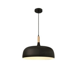 Nordic Pendant Light Individuální nastavitelná lampa Home Warm Light Lighting Light