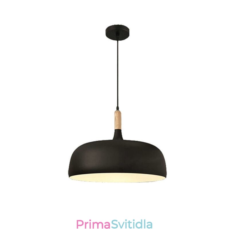 Nordic Pendant Light Individuální nastavitelná lampa Home Warm Light Lighting Light