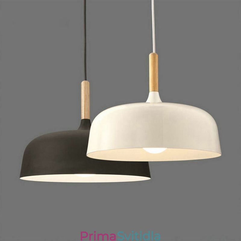 Nordic Pendant Light Individuální nastavitelná lampa Home Warm Light Lighting Light