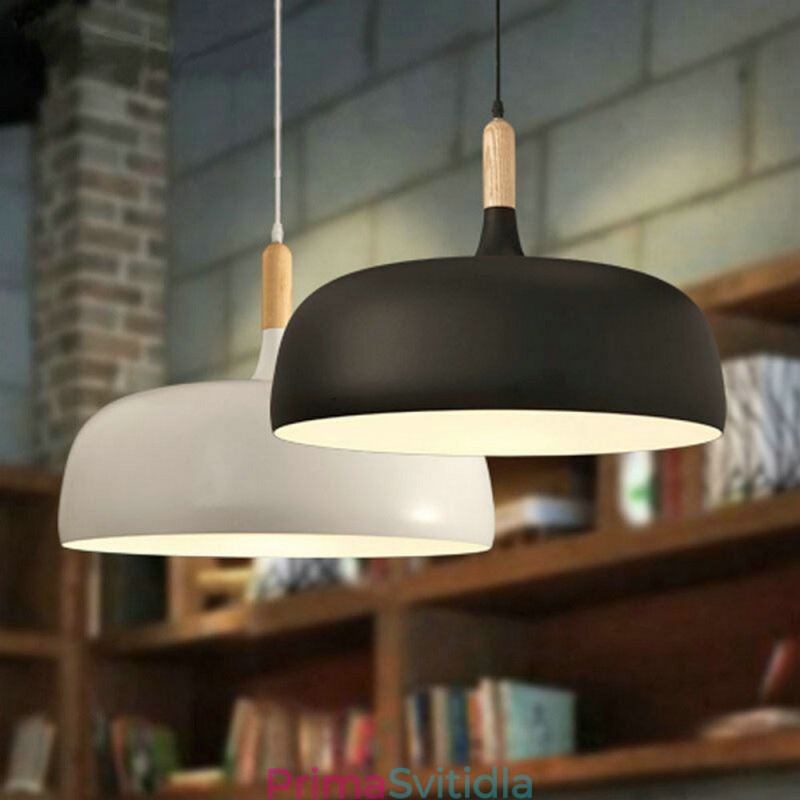 Nordic Pendant Light Individuální nastavitelná lampa Home Warm Light Lighting Light
