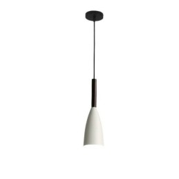Moderní závěsné svítidlo Jednoduché světlo se speciálním designem