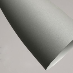 Moderní závěsné svítidlo Jednoduché světlo se speciálním designem
