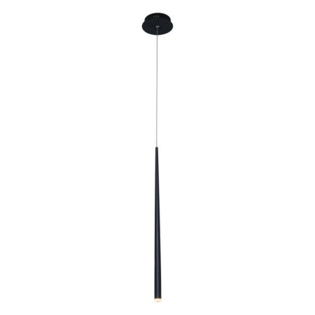 Současné závěsné světlo válcového tvaru lampa Meteor déšť osvětlení Současné závěsné světlo válcového tvaru lampa Meteor déšť osvětlení