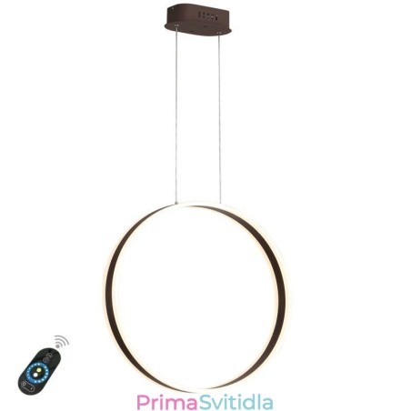 Nordic Pendant Light Akrylový prsten ve tvaru přívěsku Light Nordic Pendant Light Akrylový prsten ve tvaru přívěsku Light