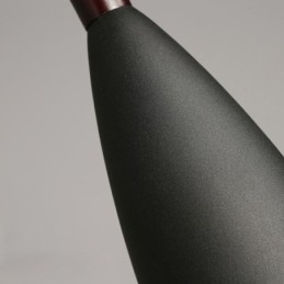 Moderní závěsné svítidlo Jednoduché světlo se speciálním designem