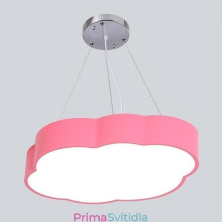 Závěsné světlo Moderní jednoduché Cloud Lamp Kreativní kreslené osvětlení Light Závěsné světlo Moderní jednoduché Cloud Lamp Kreativní kreslené osvětlení Light