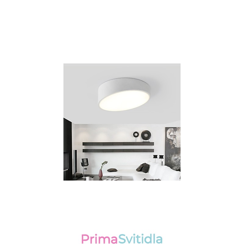 Současné a smluvní kreativní válcové kované železné kupolové světlo