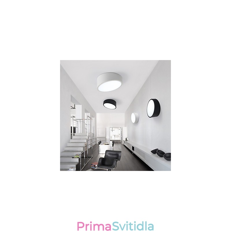 Současné a smluvní kreativní válcové kované železné kupolové světlo