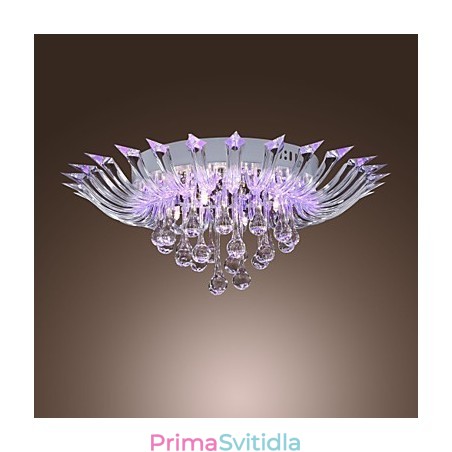 Moderní Současné Ostatní Flush Mount Moderní Současné Ostatní Flush Mount