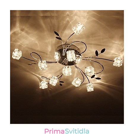 Moderní Současné Ostatní Flush Mount Moderní Současné Ostatní Flush Mount