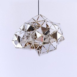 Nordic Creative závěsné světlo Módní domácí osvětlení Bedsiade Lamp