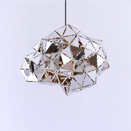 Nordic Creative závěsné světlo Módní domácí osvětlení Bedsiade Lamp Nordic Creative závěsné světlo Módní domácí osvětlení Bedsiade Lamp