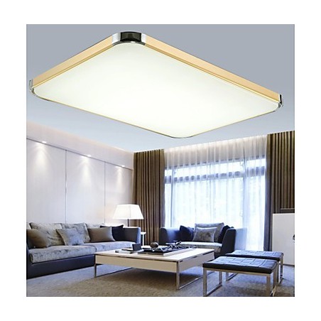 Zapuštěné světlo Moderní hliníková sedací lampa obdélníkový tvar Iphone 5 s nastavitelným světlem Zapuštěné světlo Moderní hliníková sedací lampa obdélníkový tvar Iphone 5 s nastavitelným světlem