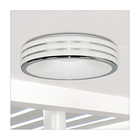 Design Stropní stropní svítidlo s vysokým jasem Kulaté lampy Světla Lampa Design Stropní stropní svítidlo s vysokým jasem Kulaté lampy Světla Lampa