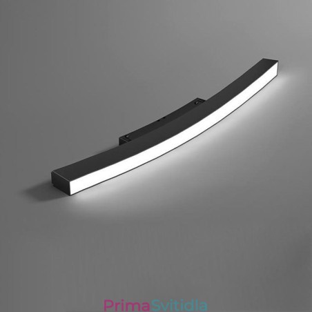 Track Linear Light Magnetický zapuštěný reflektor Floodlight Track Linear Light Magnetický zapuštěný reflektor Floodlight