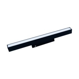 Track Linear Light Magnetický zapuštěný reflektor Floodlight 36V