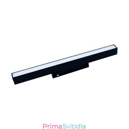 Track Linear Light Magnetický zapuštěný reflektor Floodlight 36V Track Linear Light Magnetický zapuštěný reflektor Floodlight 36V