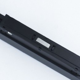 Track Linear Light Magnetický zapuštěný reflektor Floodlight 36V