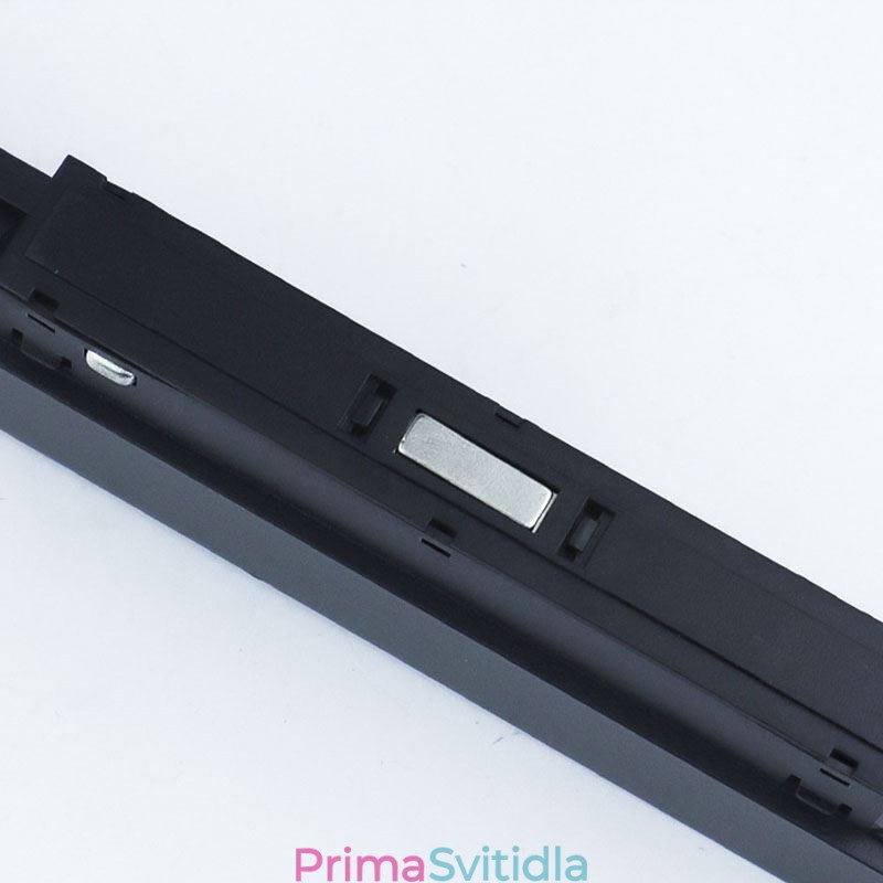 Track Linear Light Magnetický zapuštěný reflektor Floodlight 36V