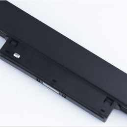 Track Linear Light Magnetický zapuštěný reflektor Floodlight 36V