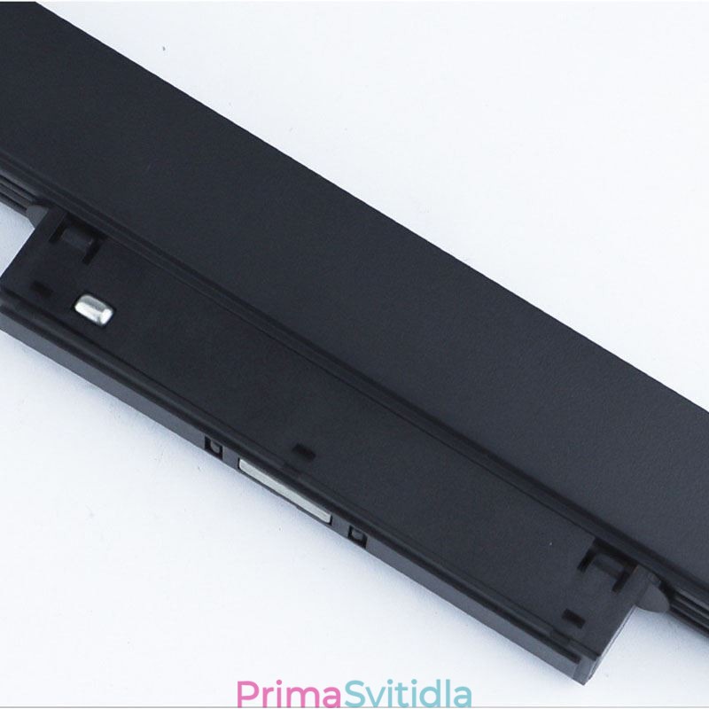 Track Linear Light Magnetický zapuštěný reflektor Floodlight 36V