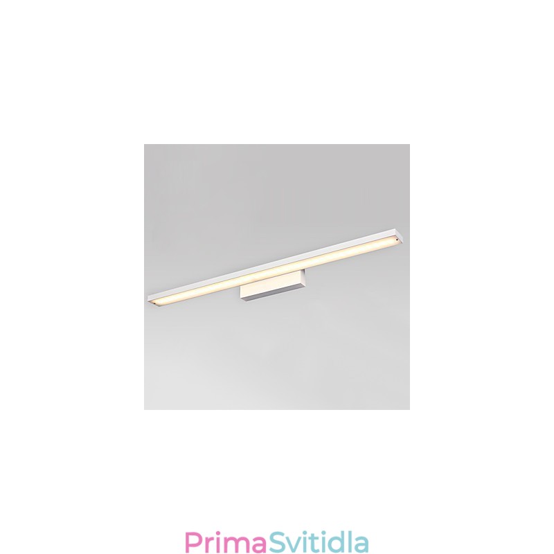 IPMini styl moderní současný kov