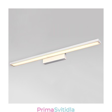 IPMini styl moderní současný kov IPMini styl moderní současný kov
