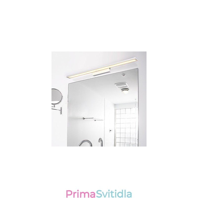 IPMini styl moderní současný kov