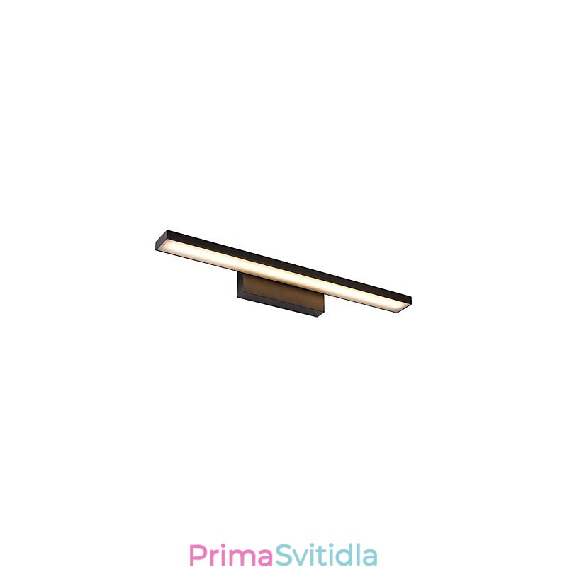 IPMini styl moderní současný kov