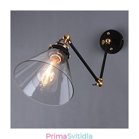 Swing Arm Lights Rustic Lodge Metal Swing Arm Lights Rustic Lodge Metal
