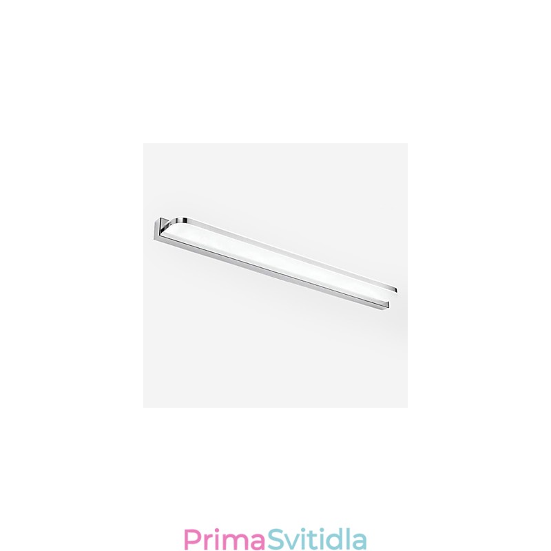 Koupelnové osvětlení Nástěnné podložky Nástěnná světla na čtení Mini styl moderní moderní kov