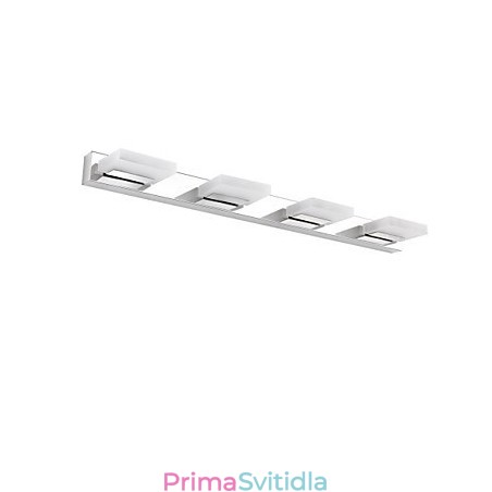 Koupelnové osvětlení moderní současné kovové Koupelnové osvětlení moderní současné kovové