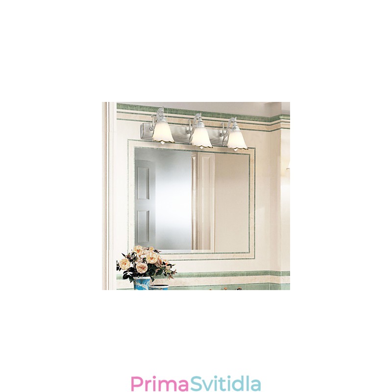 Nástěnné svítidla Koupelnové osvětlení Nástěnná svítidla na čtení Mini styl Rustic Lodge Metal